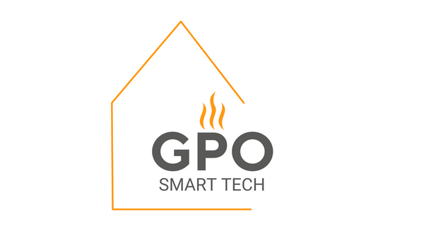 gporiented.com